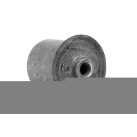 Acquista Supporto braccio oscillante da GOOM CAS-1346 a buon mercato per soli 27,06 €