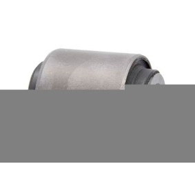 Acquista Supporto braccio oscillante da GOOM CAS-1353 a buon mercato per soli 10,63 €
