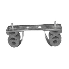 Compre Batente de encosto, silenciador da GOOM CS-0114 a um preço baixo por 11,88 €