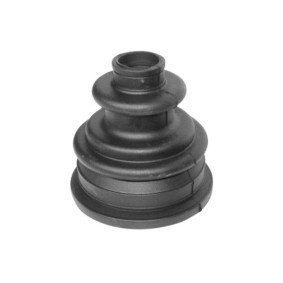Achsmanschette DB-0505 von GOOM günstig für 6,73 € online kaufen