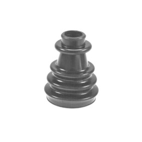 Achetez des Soufflet de cardan GOOM DB-0673 à prix pour 7,33 €