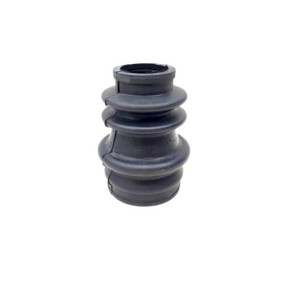 Achetez des Soufflet de cardan GOOM DB-0756 à prix pour 6,47 €