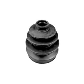 Achetez des Soufflet de cardan GOOM DB-0819 à prix pour 16,61 €