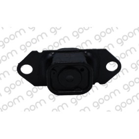 Acquista Supporto motore da GOOM EM-1111 a buon mercato per soli 24,17 €