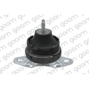 Acquista Supporto motore da GOOM EM-1138 a buon mercato per soli 65,97 €