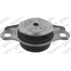 Acquista Supporto, Sospensione motore da GOOM EM-2049 a buon mercato per soli 76,06 €