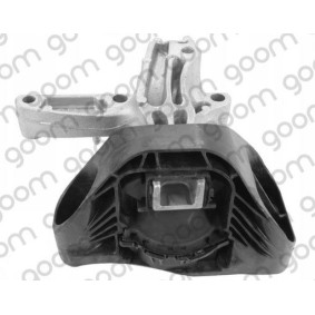 Motorlager EM-2106 von GOOM günstig für 81,70 € online kaufen
