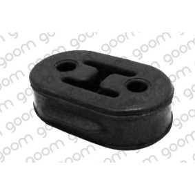 Acquista Supporto marmitta da GOOM ESH-0030 a buon mercato per soli 7,33 €