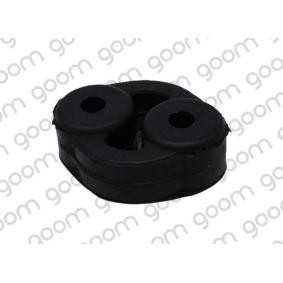 Compre Suporte, sistema de escape da GOOM ESH-0037 a um preço baixo por 4,76 €