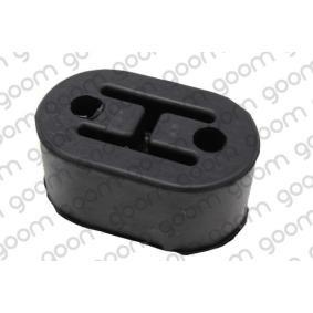Acquista Supporto marmitta da GOOM ESH-0041 a buon mercato per soli 38,09 €