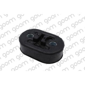 Acquista Supporto marmitta da GOOM ESH-0044 a buon mercato per soli 3,85 €