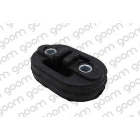 Acquista Supporto marmitta da GOOM ESH-0045 a buon mercato per soli 3,85 €
