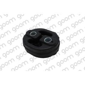 Acquista Supporto marmitta da GOOM ESH-0046 a buon mercato per soli 36,26 €