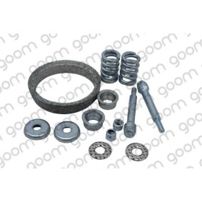 Dichtungssatz, Abgasanlage ESK-0014 von GOOM günstig für 15,99 € online kaufen