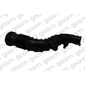 Acquista Tubo aspirazione filtro aria da GOOM FAH-0112 a buon mercato per soli 52,48 €