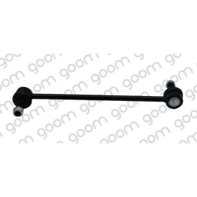 Koppelstange RS-0221 von GOOM günstig für 17,90 € online kaufen