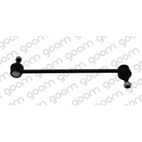Koppelstange RS-0230 von GOOM günstig für 27,19 € online kaufen