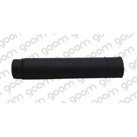 Schutzkappe / Faltenbalg, Stoßdämpfer SAB-0054 von GOOM günstig für 48,84 € online kaufen