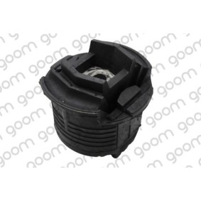 Achetez des Silent bloc d'essieu GOOM SB-0101 à prix pour 30,95 €