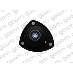 Acquista Supporto ammortizzatore da GOOM SM-0470 a buon mercato per soli 20,21 €