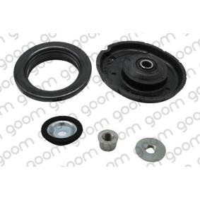 Compre Suporte de apoio do conjunto mola / amortecedor da GOOM SM-0490 a um preço baixo por 24,91 €