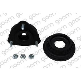 Acquista Supporto ammortizzatore da GOOM SM-0500 a buon mercato per soli 18,70 €