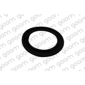 Köp Fjädersäte av GOOM SPC-0005 till det låga priset 139,13 kr