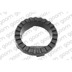 Acquista Anello supporto, Cuscinetto supp. ammortiz. a molla da GOOM SR-0002 a buon mercato per soli 7,53 €