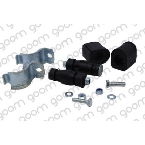 Reparatursatz, Stabilisatorlager SS-0478 von GOOM günstig für 23,61 € online kaufen