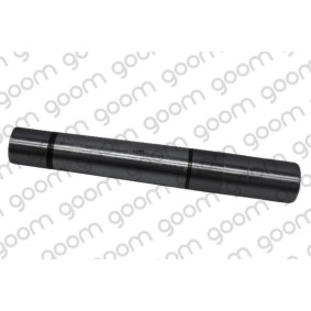 Acquista Supporto, Asta di reazione da GOOM TB-0002 a buon mercato per soli 30,78 €