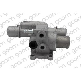 FIAT Kühlwasserthermostat von GOOM