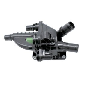 Kühlwasserthermostat THE-0017 von GOOM günstig für 34,40 € online kaufen