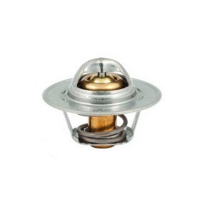 Kühlwasserthermostat von GOOM