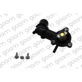 OPEL Kühlwasserthermostat von GOOM