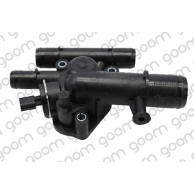 Kühlwasserthermostat THE-0044 von GOOM günstig für 47,80 € online kaufen