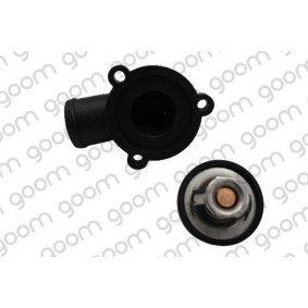 Achetez des Thermostat d'eau GOOM THE-0056 à prix pour 30,00 €