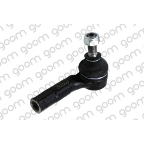 Achetez des Rotule de direction GOOM TR-0029 à prix pour 11,29 €