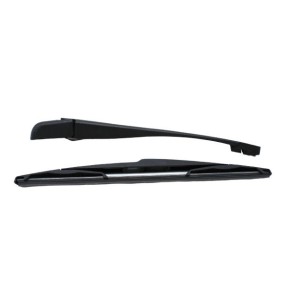 Heckscheibenwischer WI-0135 von GOOM günstig für 17,89 € online kaufen