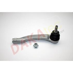 Achetez des Rotule de direction DAKAtec 150316 à prix pour 24,91 €