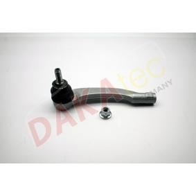 Achetez des Rotule de direction DAKAtec 150317 à prix pour 24,91 €