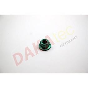 Querlenker 30001/5