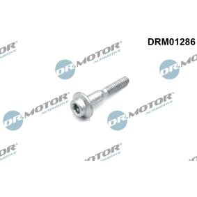 Osta Ruuvi ruiskutussuutinpidike DR.MOTOR AUTOMOTIVE:llä DRM01286 edullisesti hintaan 2,93 €