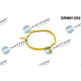 Achetez des Joint d'étanchéification, conduite de réfrigérant DR.MOTOR AUTOMOTIVE DRM01292 à prix pour 6,87 €