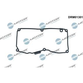 Achetez des Joint de cache-culbuteurs DR.MOTOR AUTOMOTIVE DRM01301 à prix pour 15,43 €