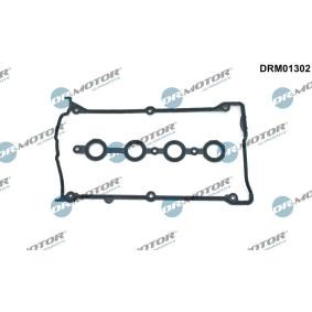 Achetez des Jeu de joints d'étanchéité, couvercle de culasse DR.MOTOR AUTOMOTIVE DRM01302 à prix pour 23,67 €