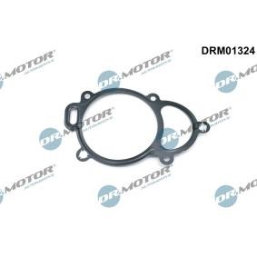 Kjøp Pakning, kamakselregulering av DR.MOTOR AUTOMOTIVE DRM01324 til den lave prisen 132,03 NOK