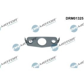Achetez des Joint, sortie d'huile (compresseur) DR.MOTOR AUTOMOTIVE DRM01325 à prix pour 6,28 €