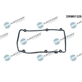 Achetez des Joint de cache-culbuteurs DR.MOTOR AUTOMOTIVE DRM01328 à prix pour 26,95 €