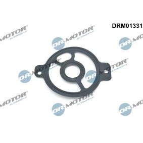 Osta Tiiviste, öljynsuodatimen kotelo DR.MOTOR AUTOMOTIVE:llä DRM01331 edullisesti hintaan 6,72 €