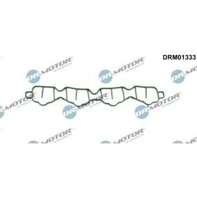 Ansaugkrümmerdichtung von DR.MOTOR AUTOMOTIVE DRM01333